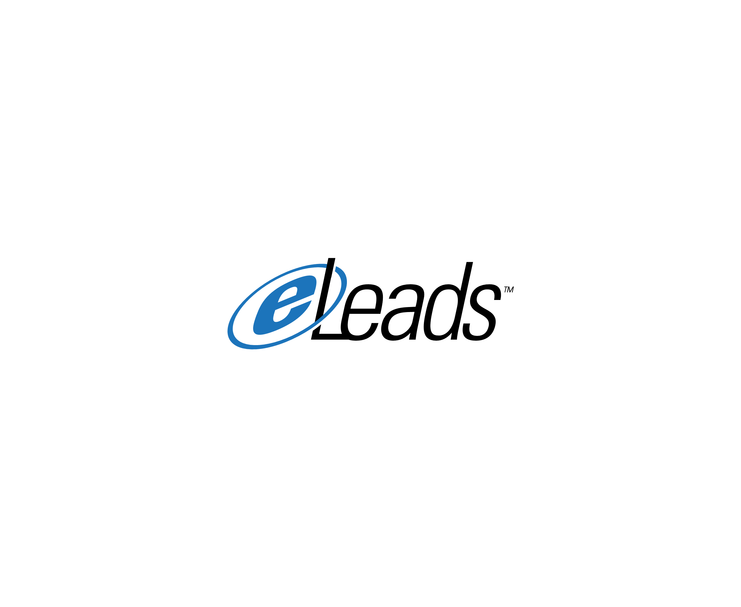 Eleads标志