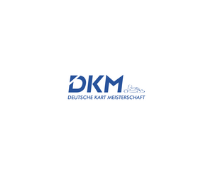 Dkm 2LOGO