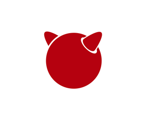FreebsdLOGO