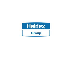 HaldexLOGO