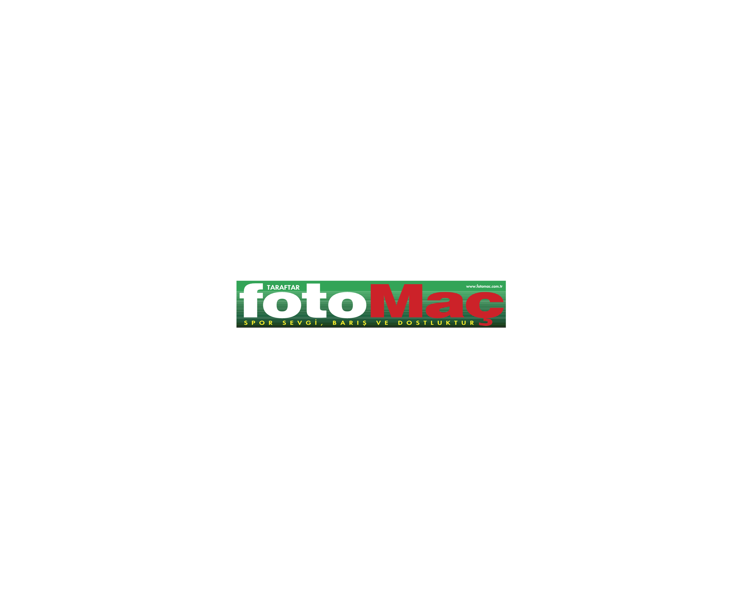 Fotomac标志