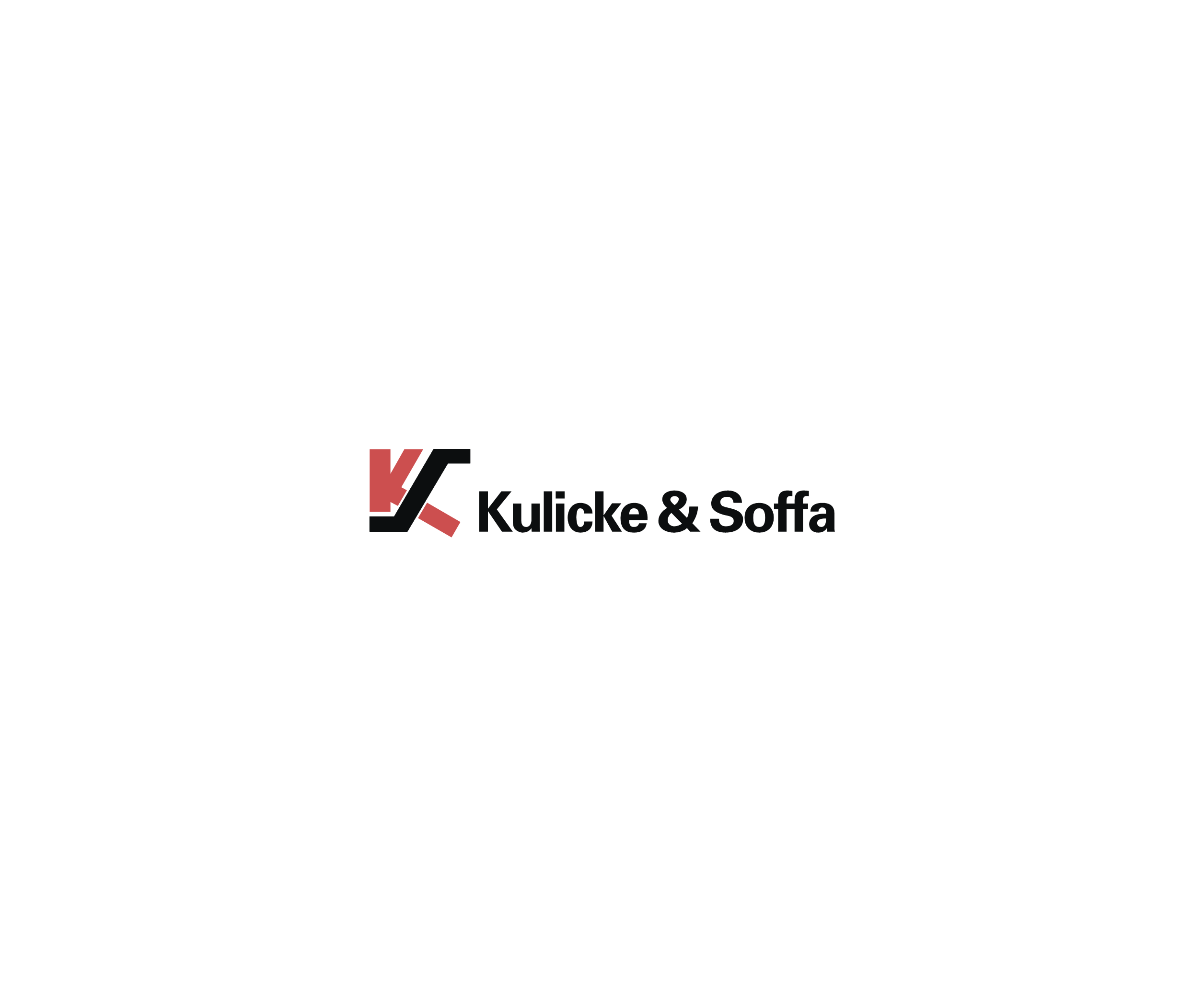 Kulicke Soffa标志