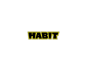 Habit 1LOGO