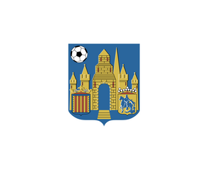 Kvcwes 1LOGO
