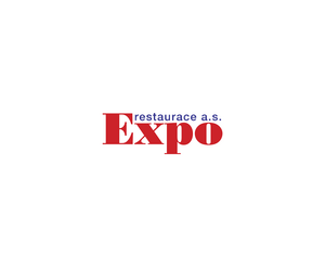 Expo RestauranceLOGO