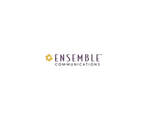 Ensemble CommunicationsLOGO