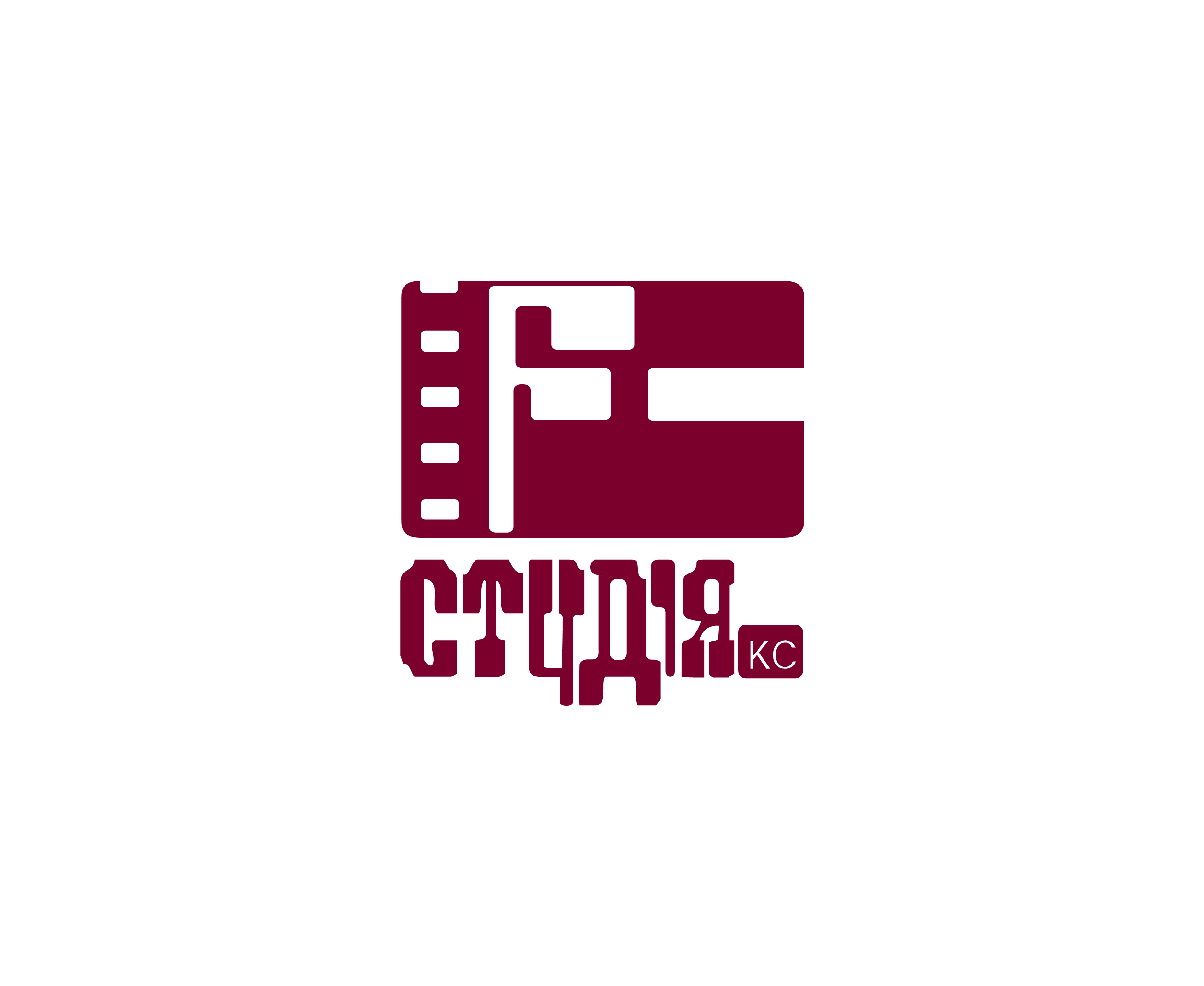 F Studio标志