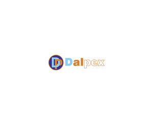 DalpexLOGO