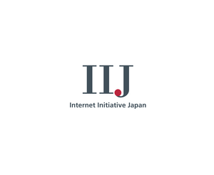 IijLOGO