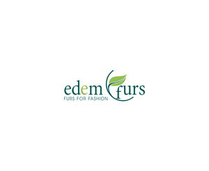 Edem FursLOGO