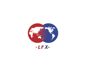 LfxLOGO