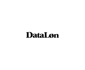 DataloenLOGO