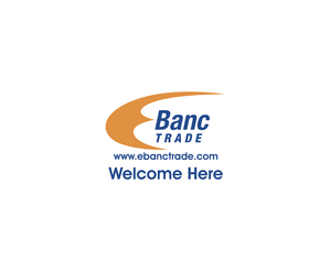 Ebanc TradeLOGO