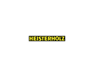 HeisterholzLOGO