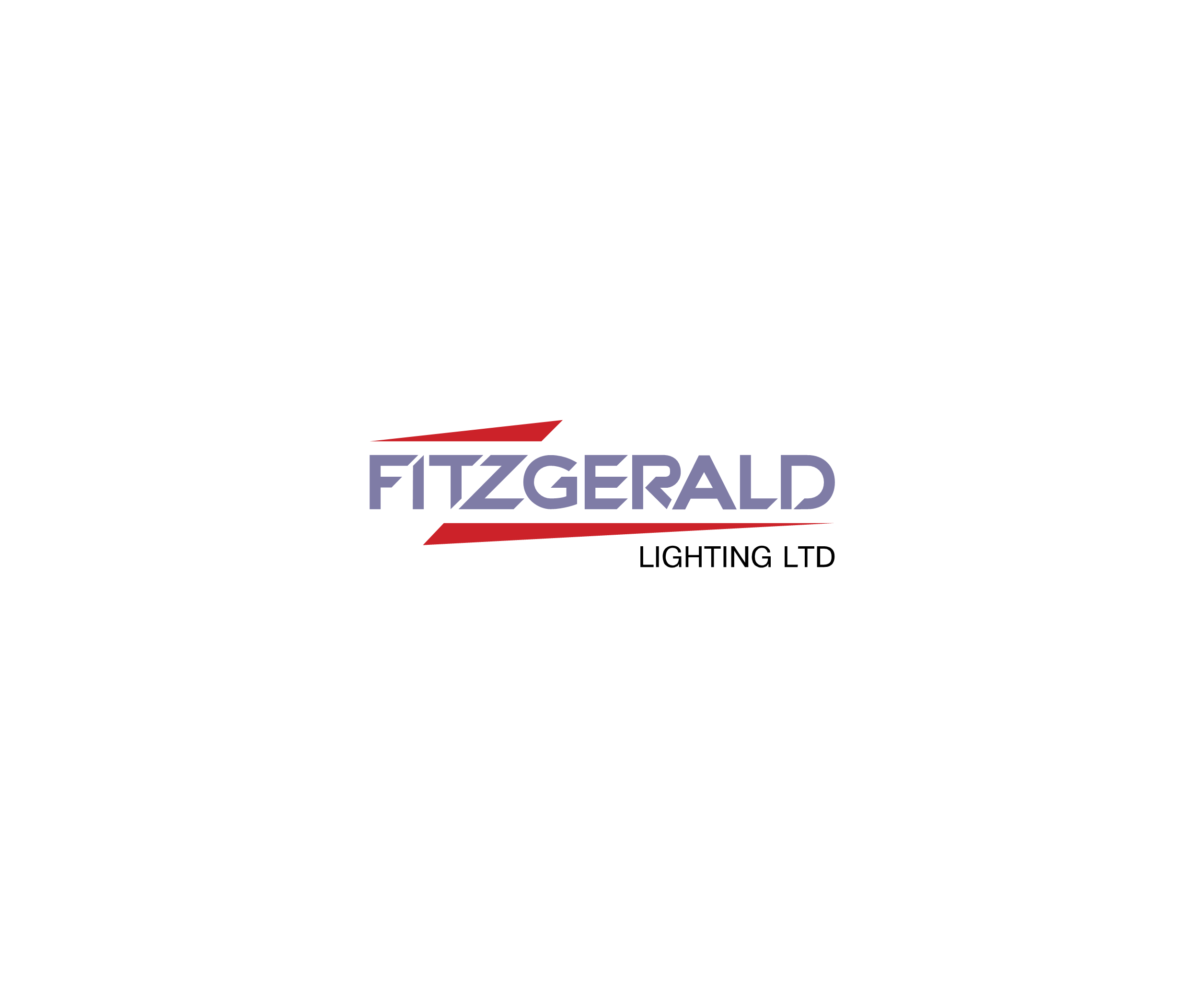 Fitzgerald标志