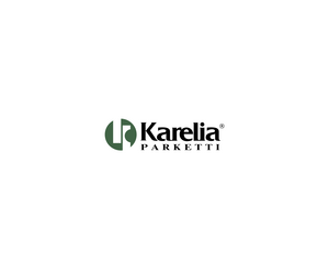 Karelia 1LOGO