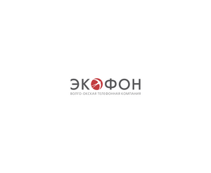 EcophoneLOGO