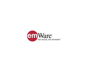 EmwareLOGO