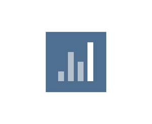 Iconomi 2LOGO