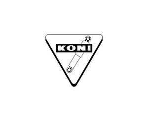 KoniLOGO