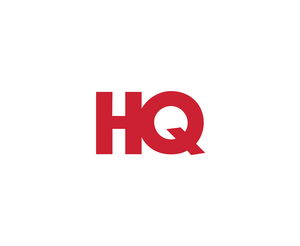 HqLOGO