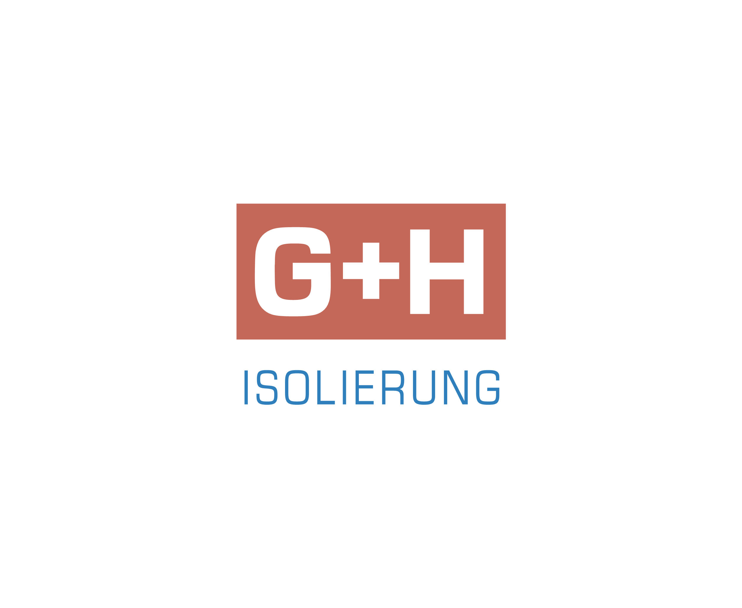 G H Isolierung 1标志