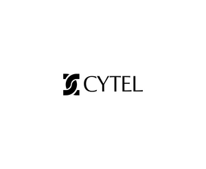 Cytel 8967LOGO