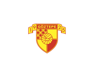 GoztepeLOGO