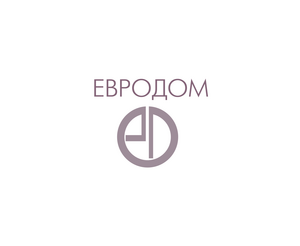 EurodomLOGO