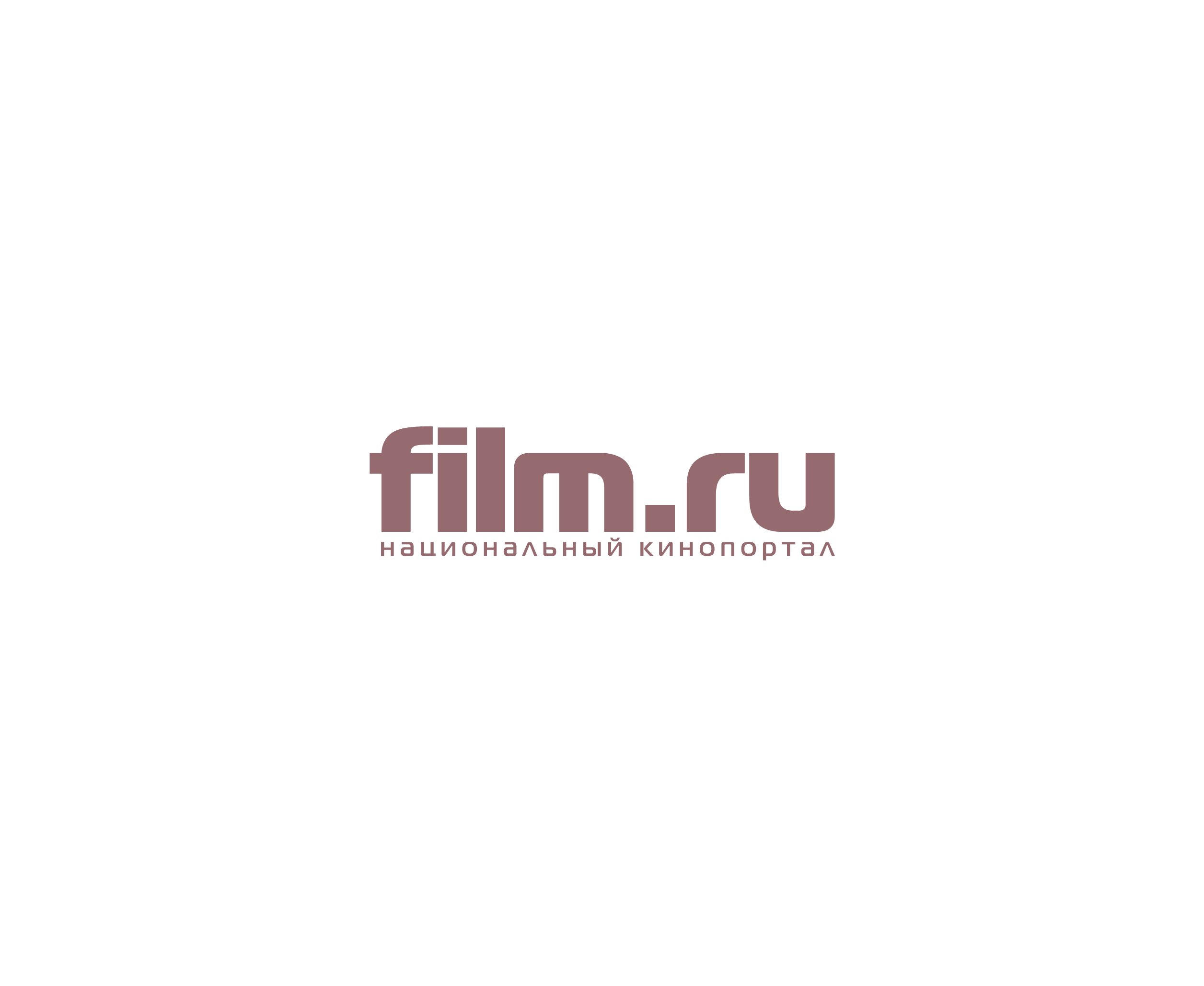 Filmru标志