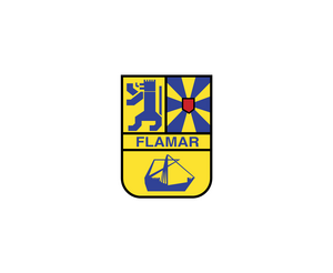 FlamarLOGO