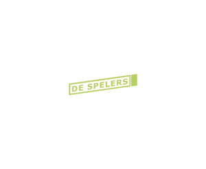 De SpelersLOGO