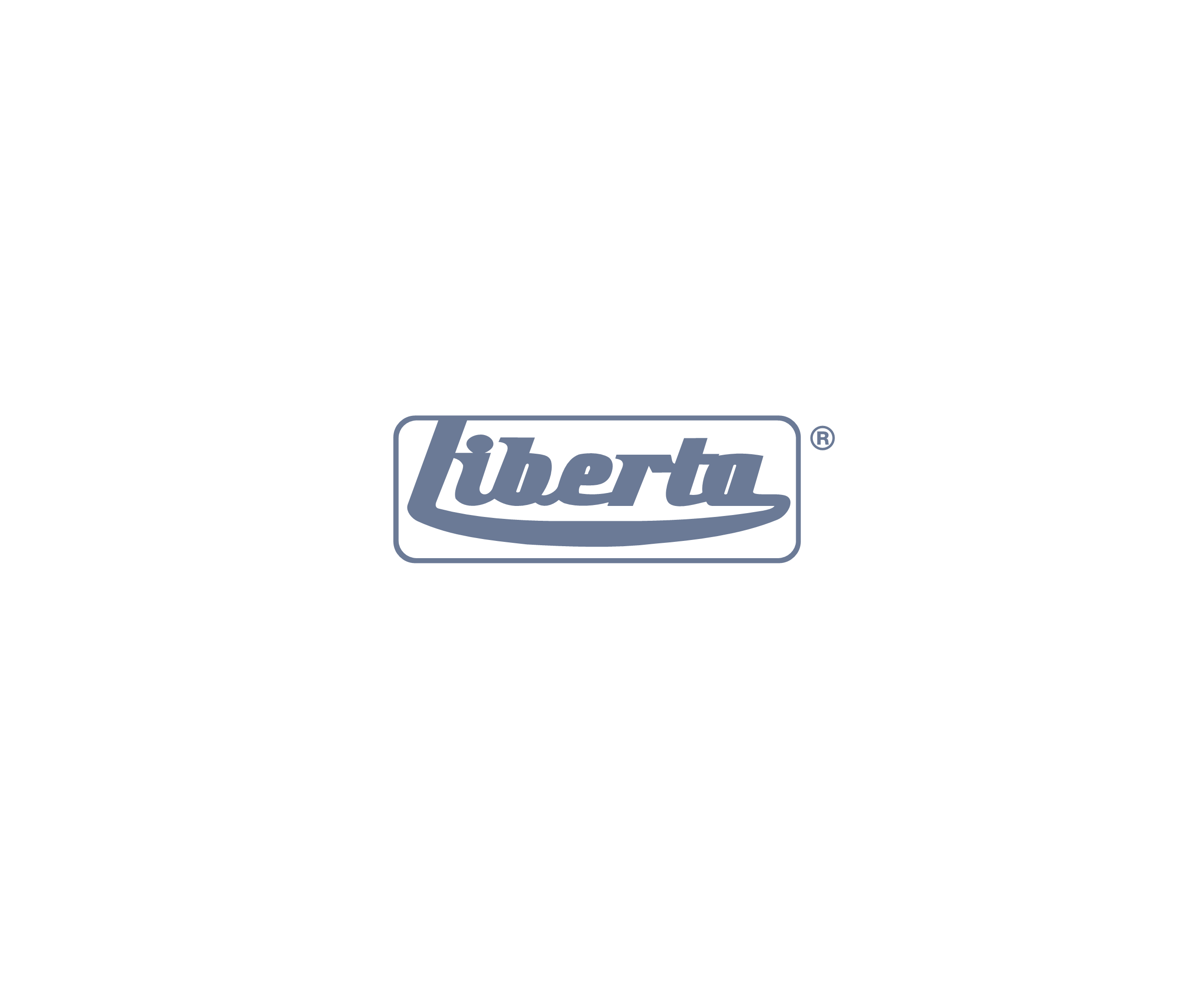 Liberta标志