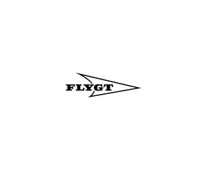 FlygtLOGO