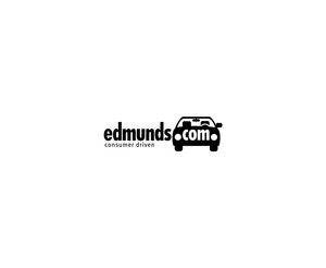 Edmunds ComLOGO