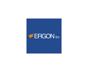 ErgonLOGO