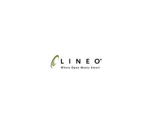 Lineo 3LOGO
