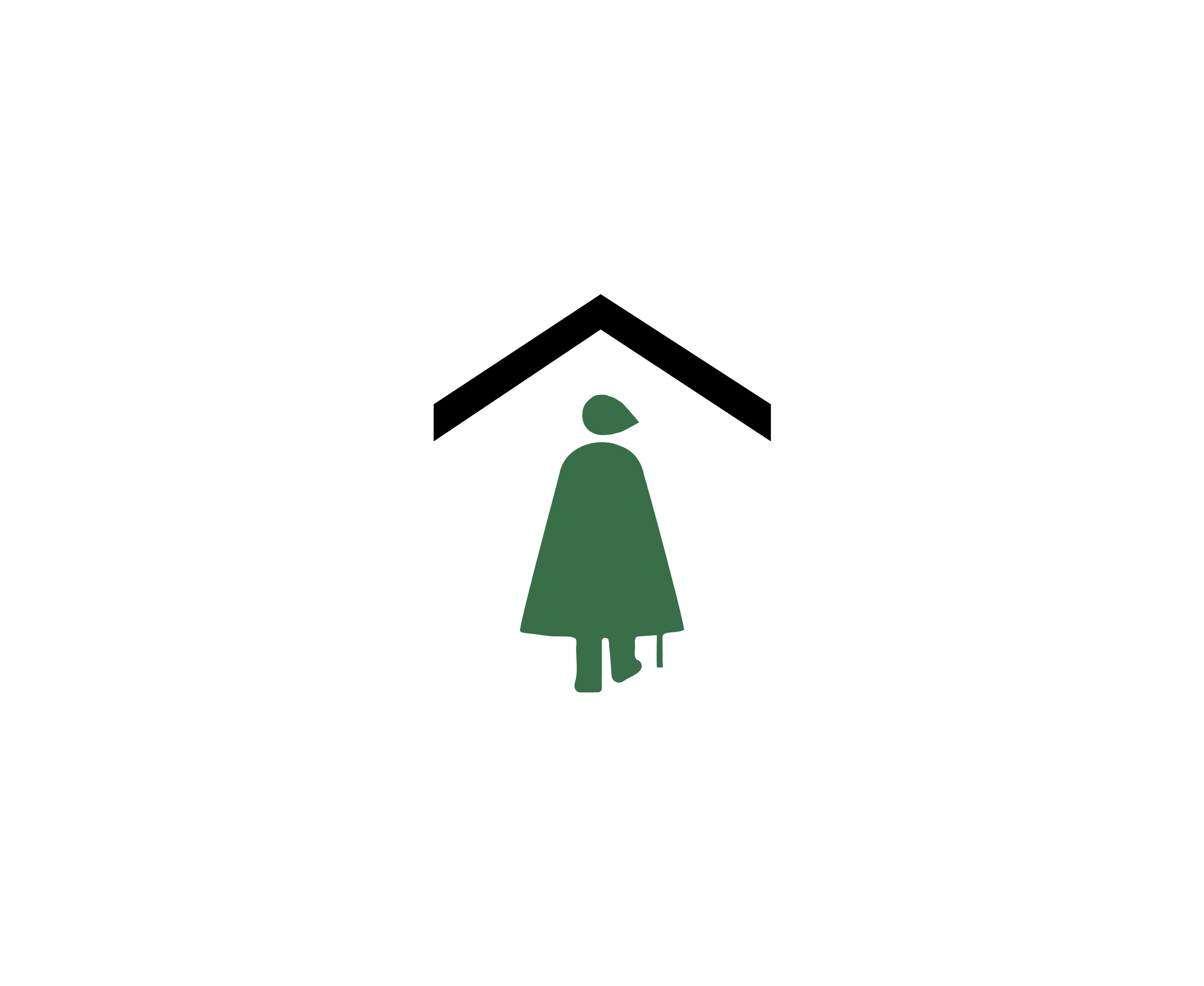 Fondation Abbe Pierre 1标志
