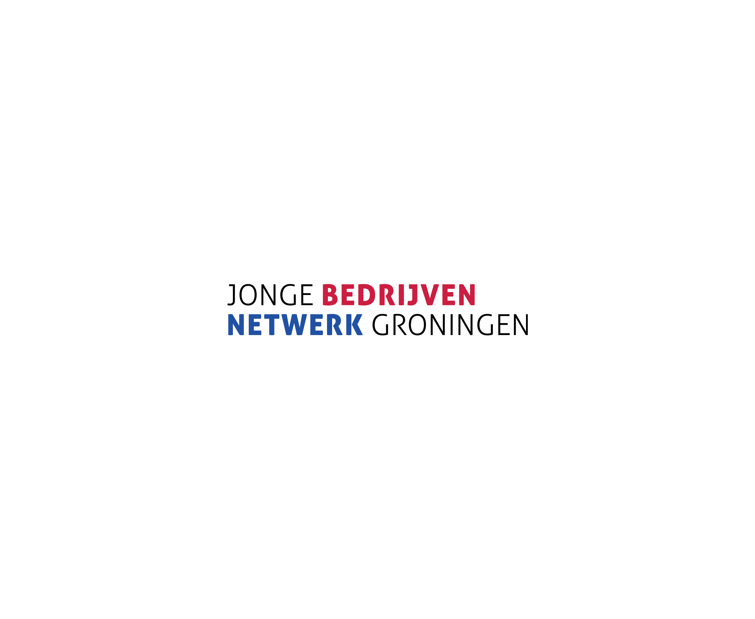 Jbn标志