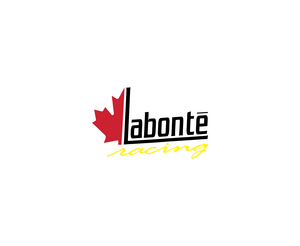 Labonte RacingLOGO