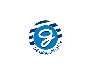 De GraafschapLOGO