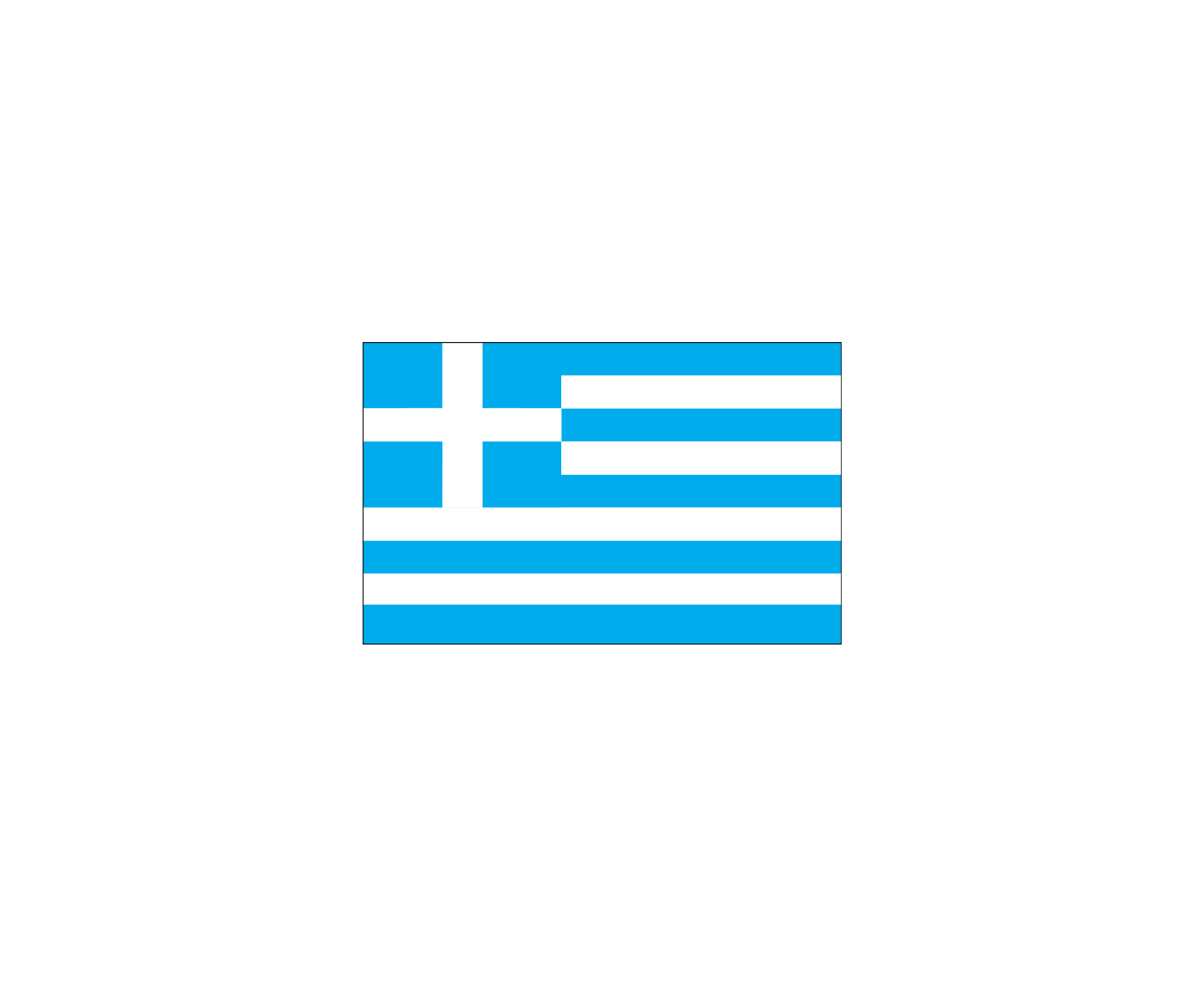 Greecec标志