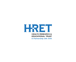 HretLOGO
