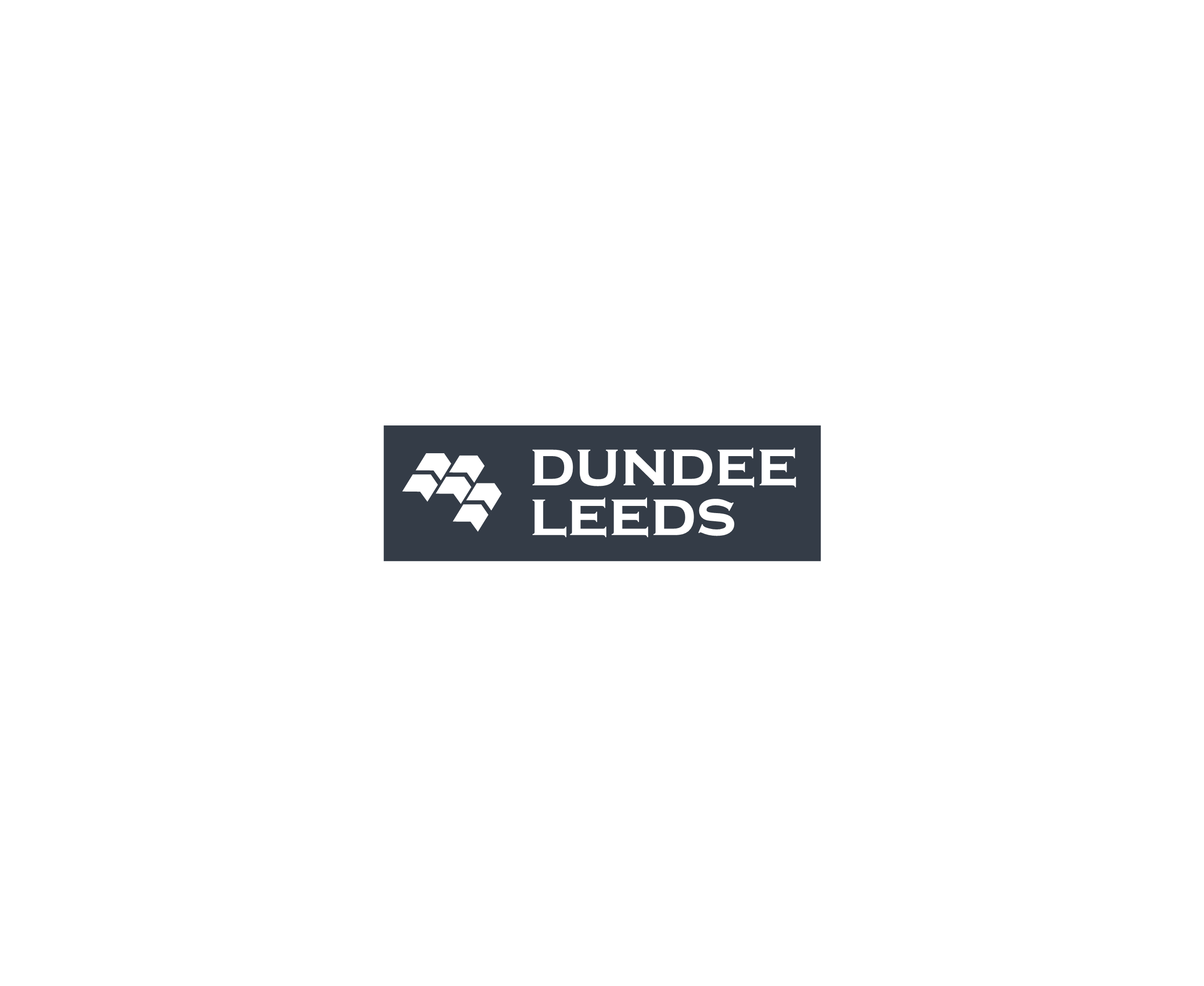 Dundee Leeds标志
