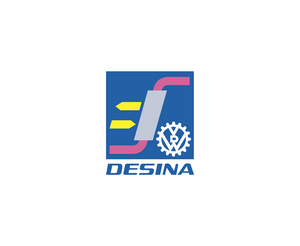 DesinaLOGO