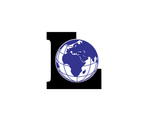 LinhahlLOGO