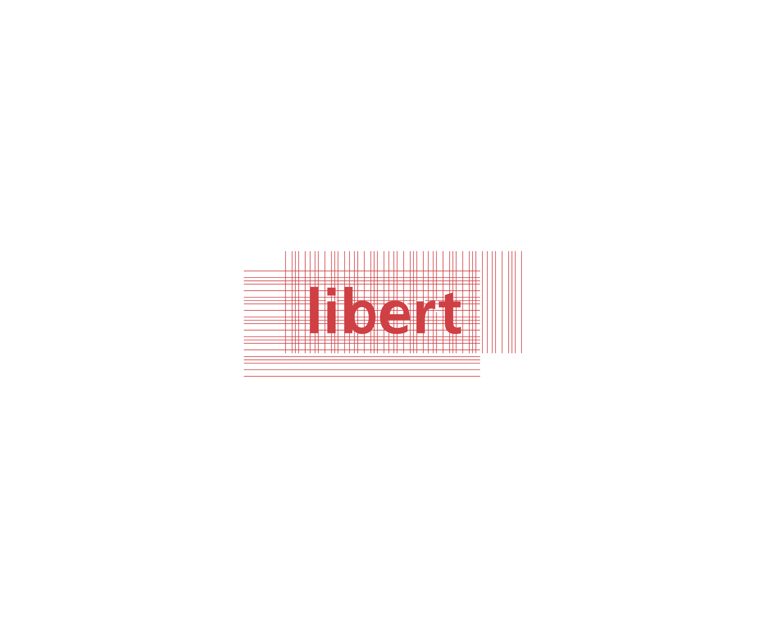 Libert标志