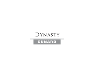 Dynasty CunardLOGO