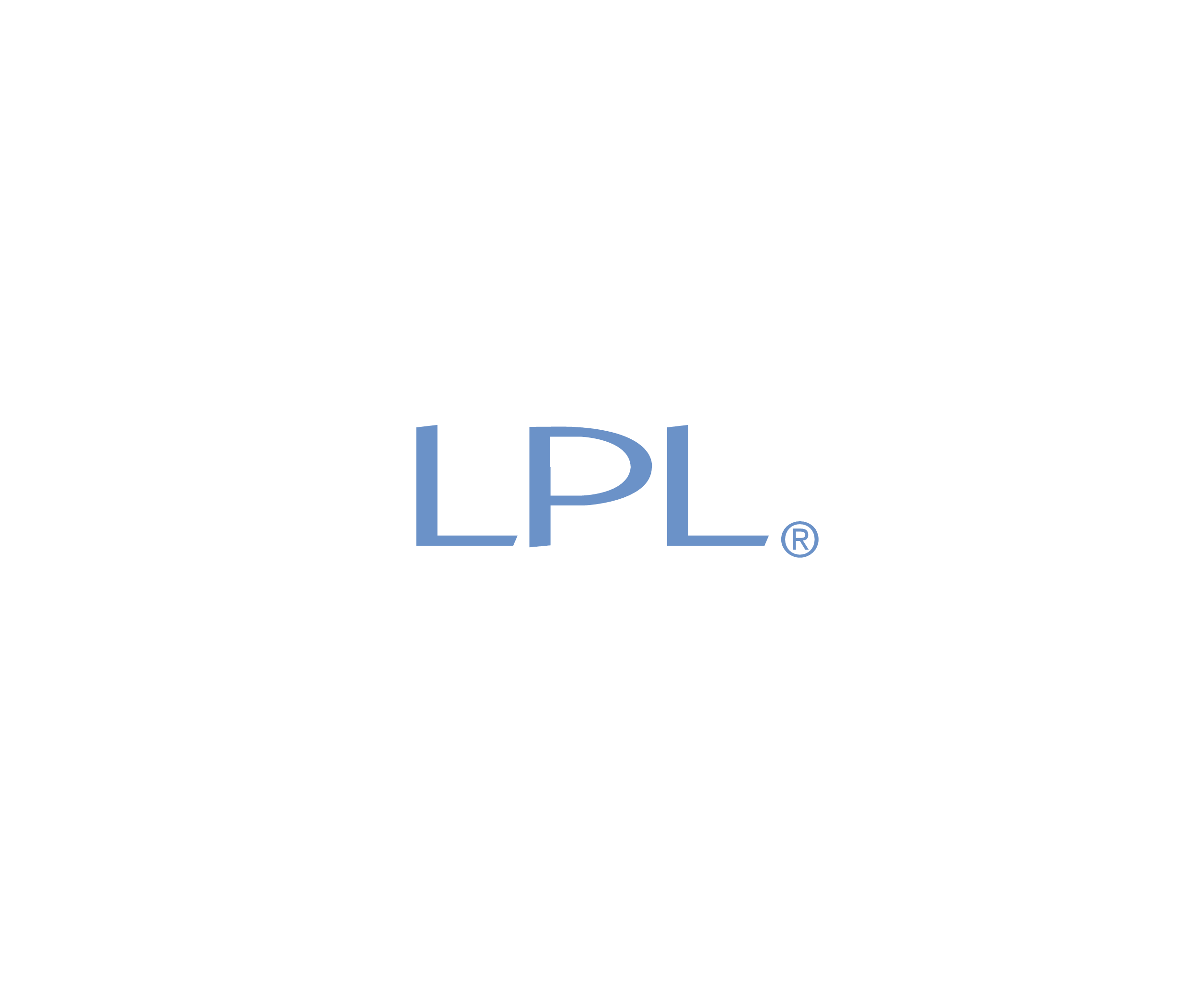 Lpl标志