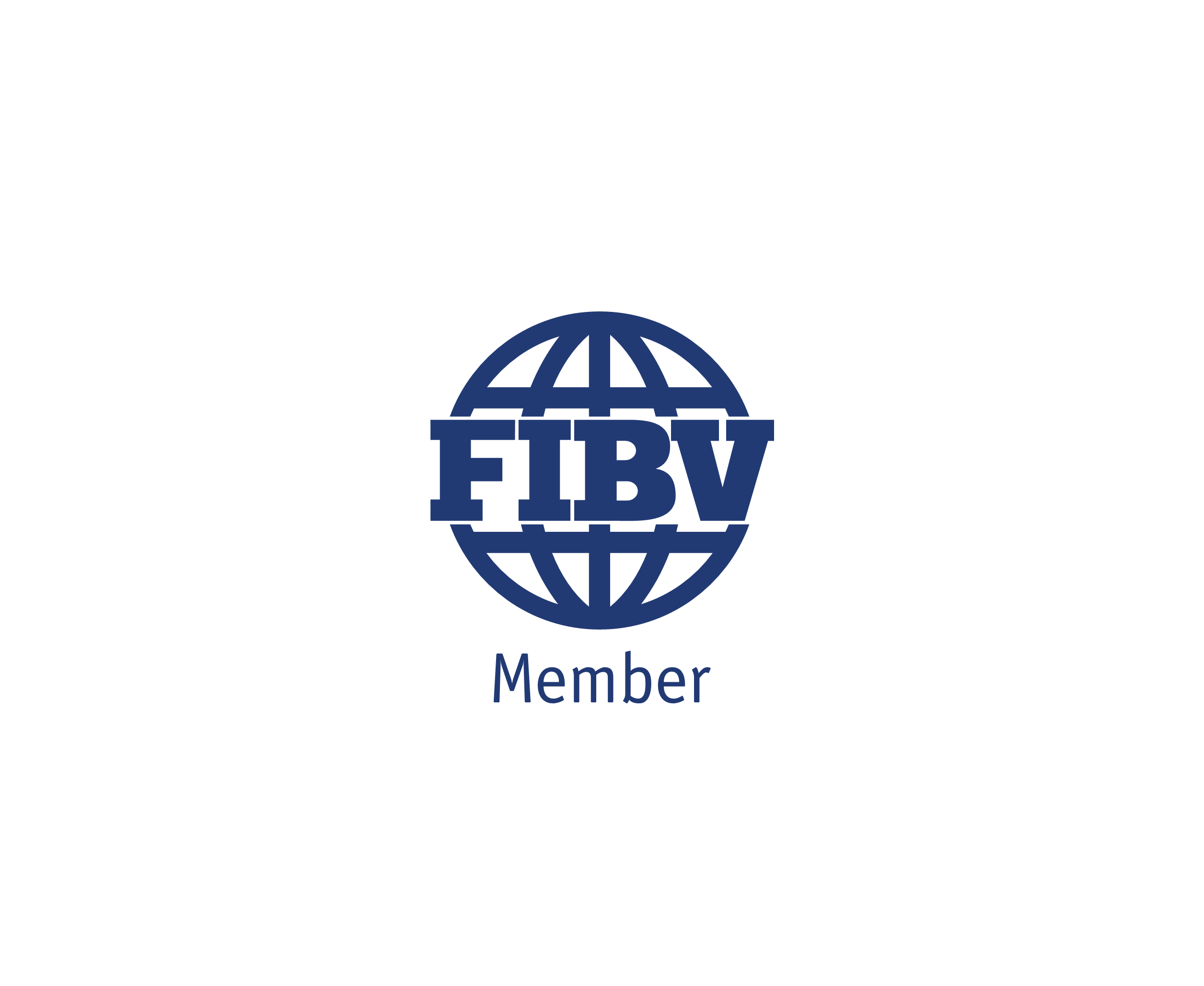 Fibv标志